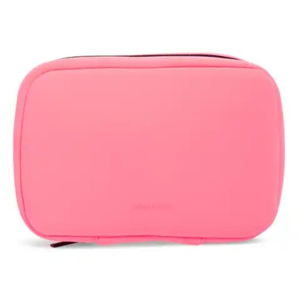Nordstrom Tech Travel Organizer - Picture 1 of 6